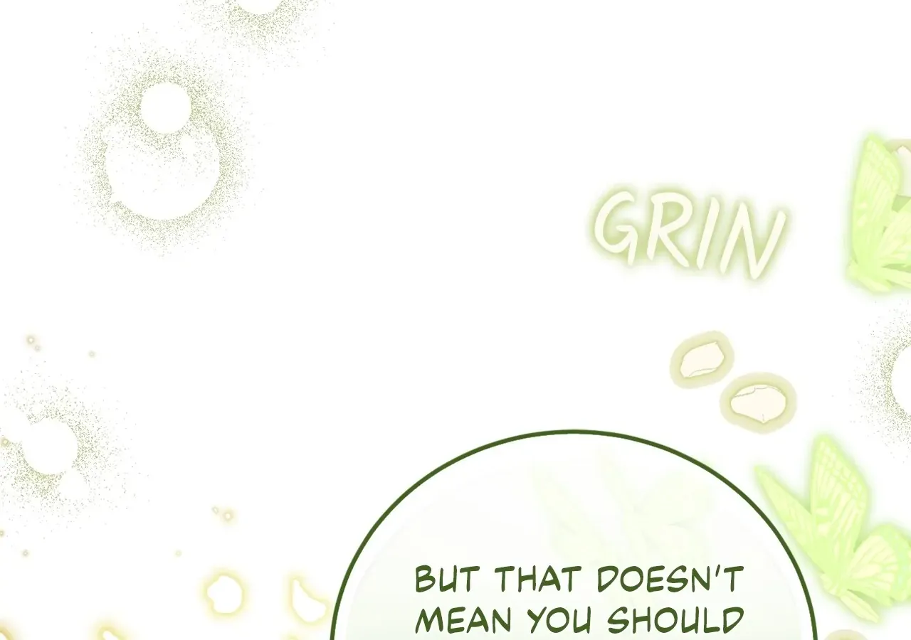 The Saintess Returns To The Emperor Kainu Manga Chapter 9 Page 142