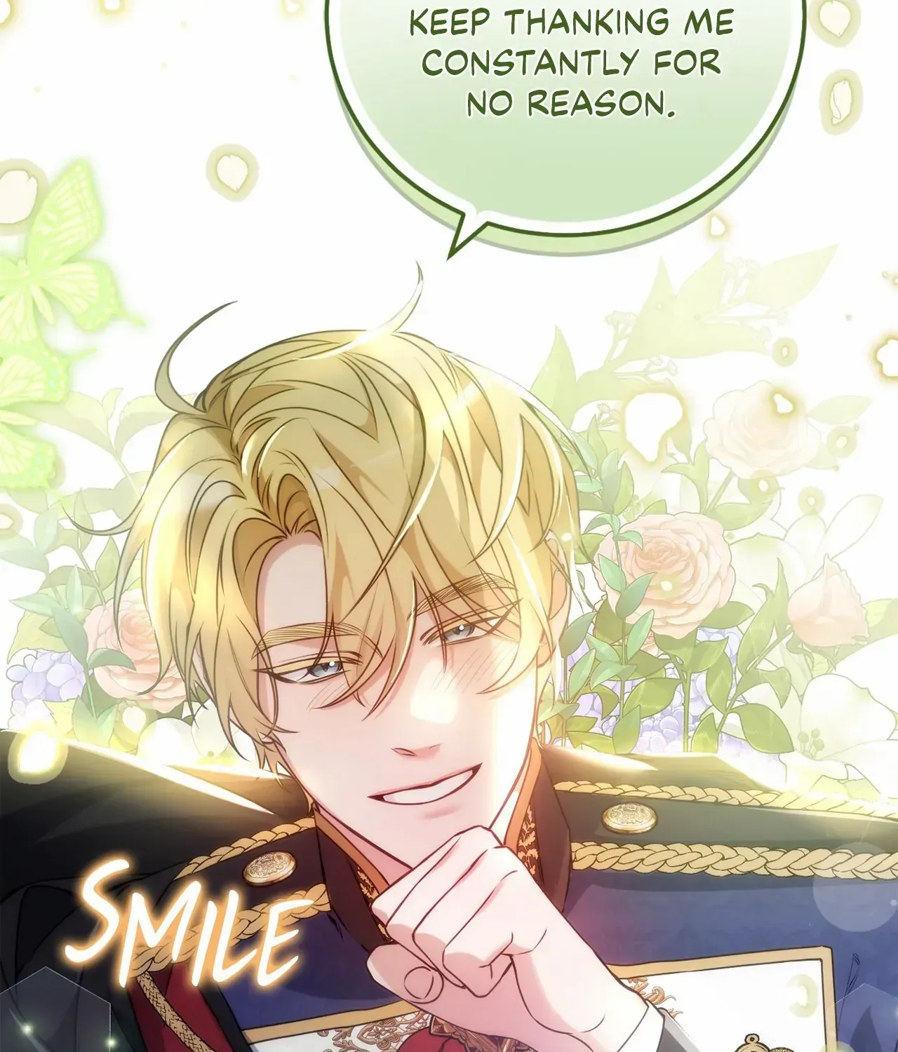 The Saintess Returns To The Emperor Kainu Manga Chapter 9 Page 143