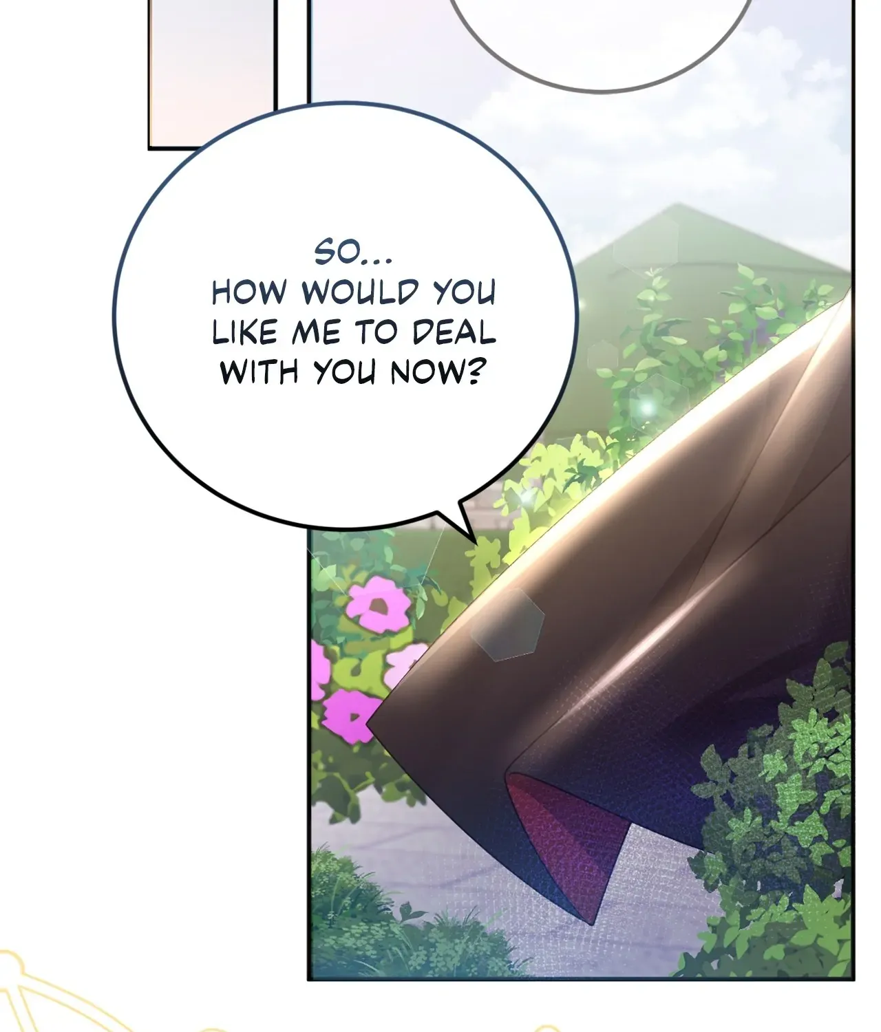 The Saintess Returns To The Emperor Kainu Manga Chapter 9 Page 151
