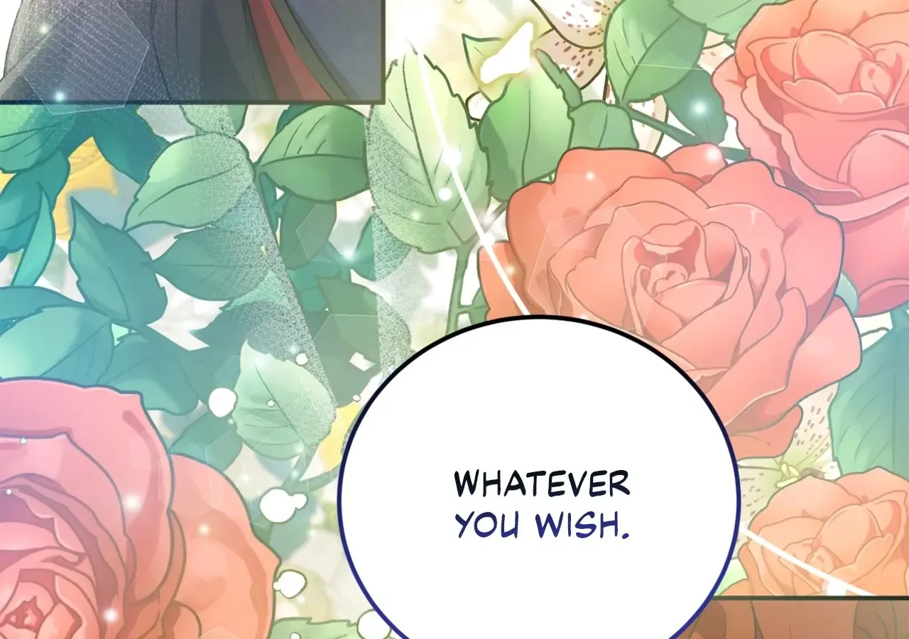 The Saintess Returns To The Emperor Kainu Manga Chapter 9 Page 154