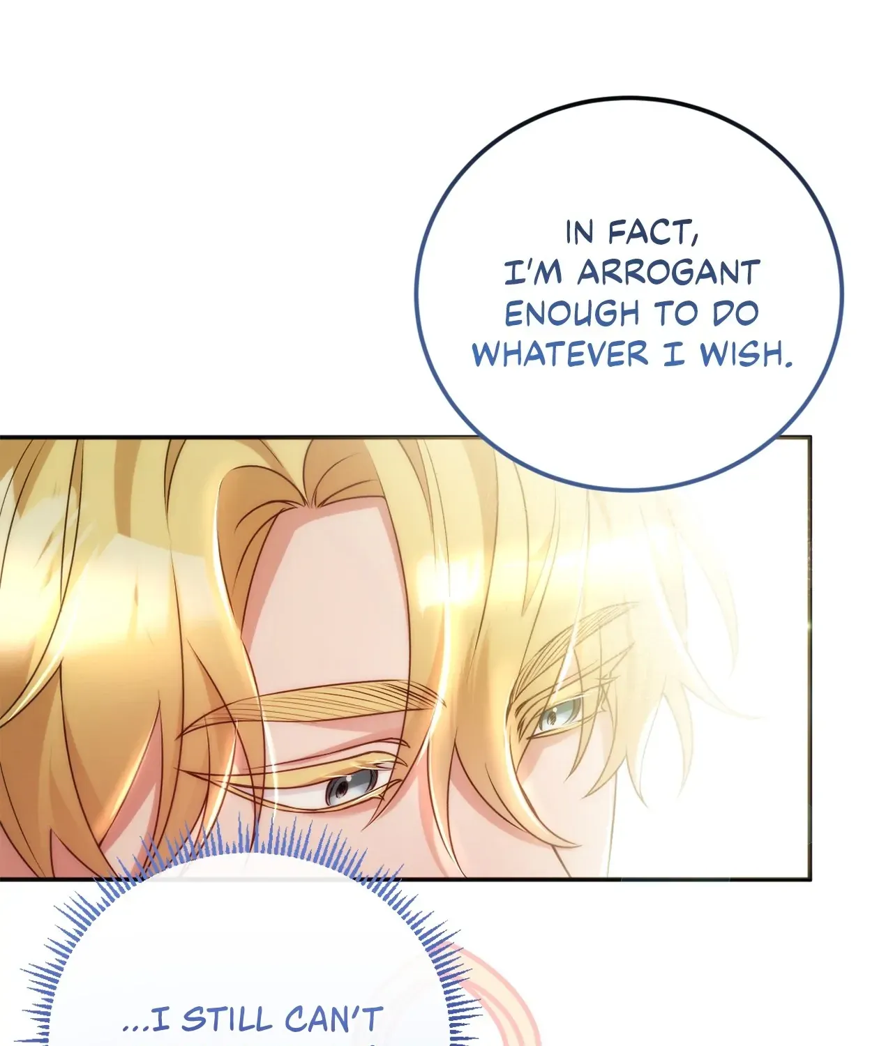 The Saintess Returns To The Emperor Kainu Manga Chapter 9 Page 165