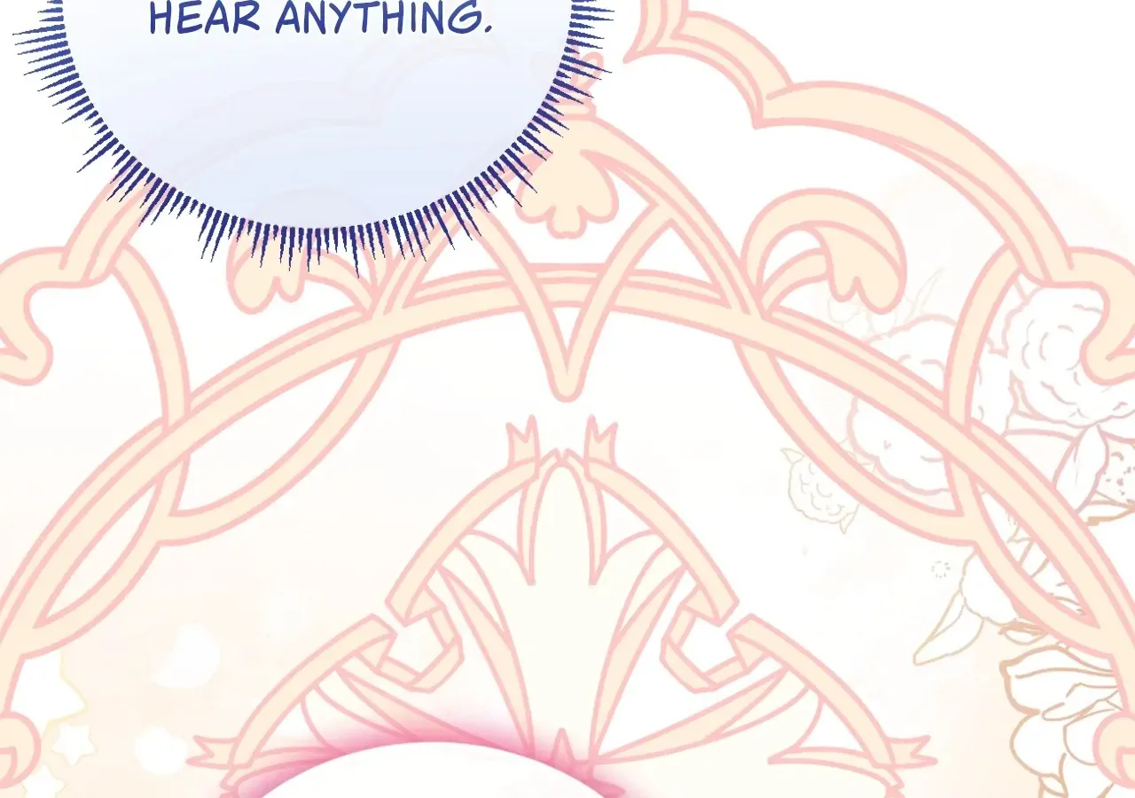 The Saintess Returns To The Emperor Kainu Manga Chapter 9 Page 166