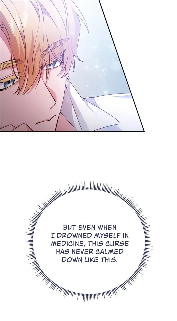 The Saintess Returns To The Emperor Kainu Manga Chapter 8 Page 29
