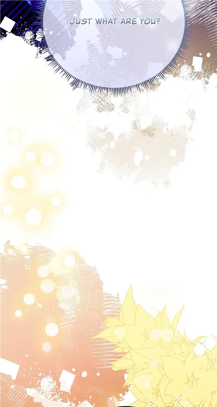 The Saintess Returns To The Emperor Kainu Manga Chapter 8 Page 33