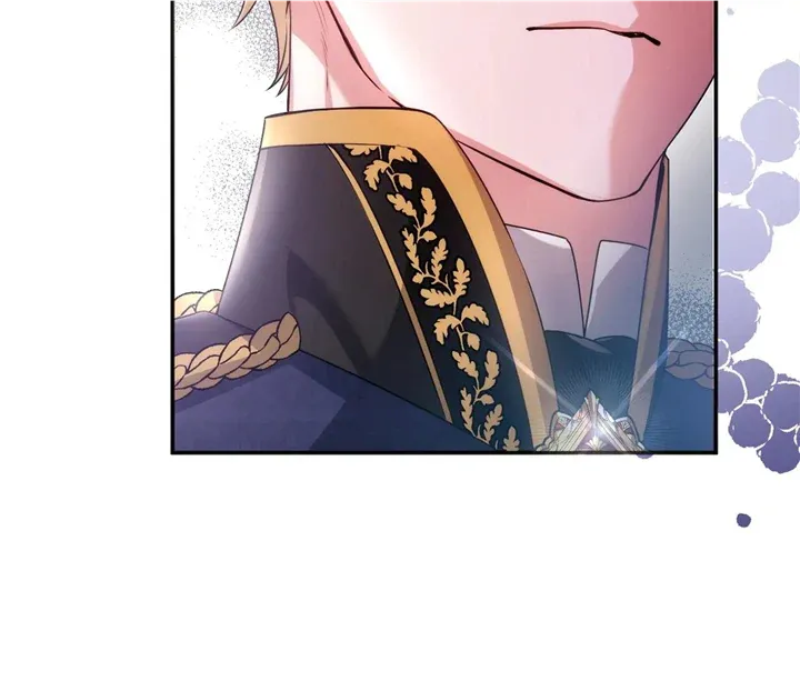 The Saintess Returns To The Emperor Kainu Manga Chapter 8 Page 52