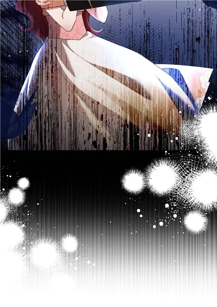 The Saintess Returns To The Emperor Kainu Manga Chapter 7 Page 79
