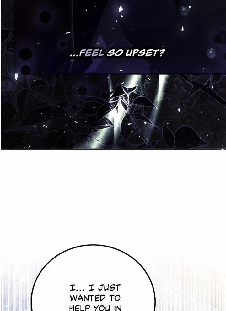 The Saintess Returns To The Emperor Kainu Manga Chapter 6 Page 56