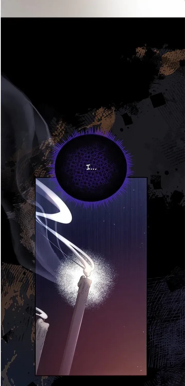 The Saintess Returns To The Emperor Kainu Manga Chapter 6 Page 58