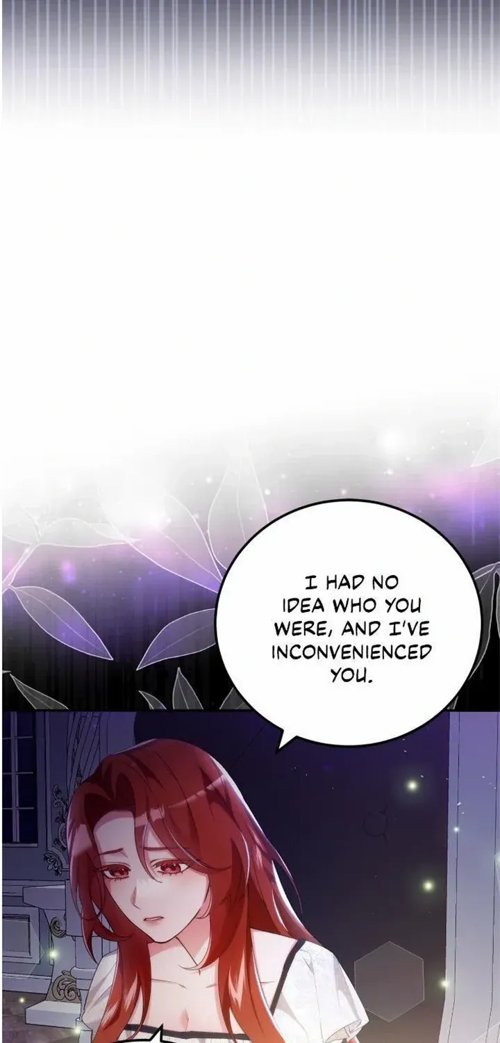 The Saintess Returns To The Emperor Kainu Manga Chapter 6 Page 63