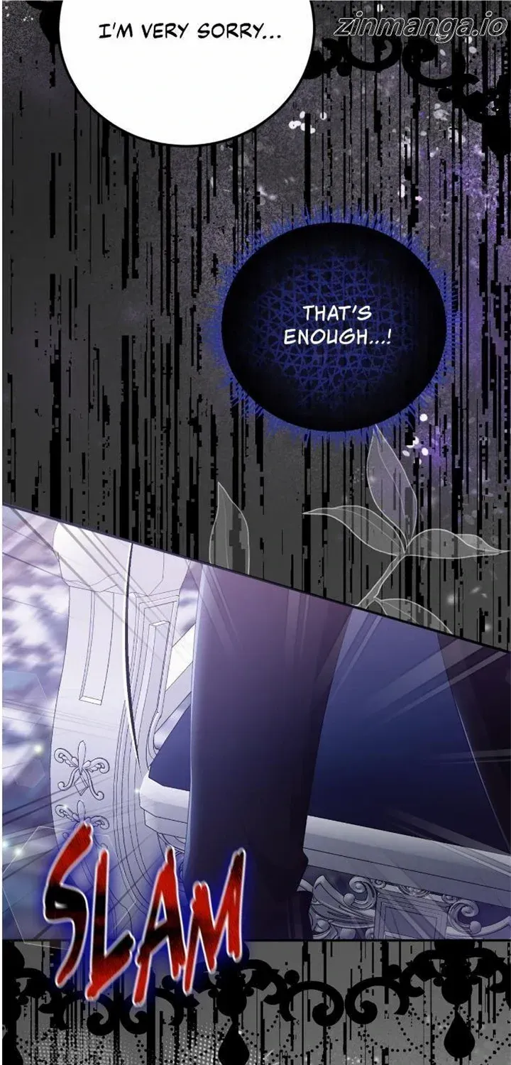 The Saintess Returns To The Emperor Kainu Manga Chapter 6 Page 65