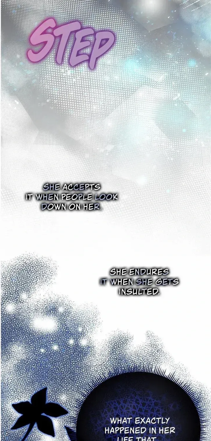 The Saintess Returns To The Emperor Kainu Manga Chapter 6 Page 67