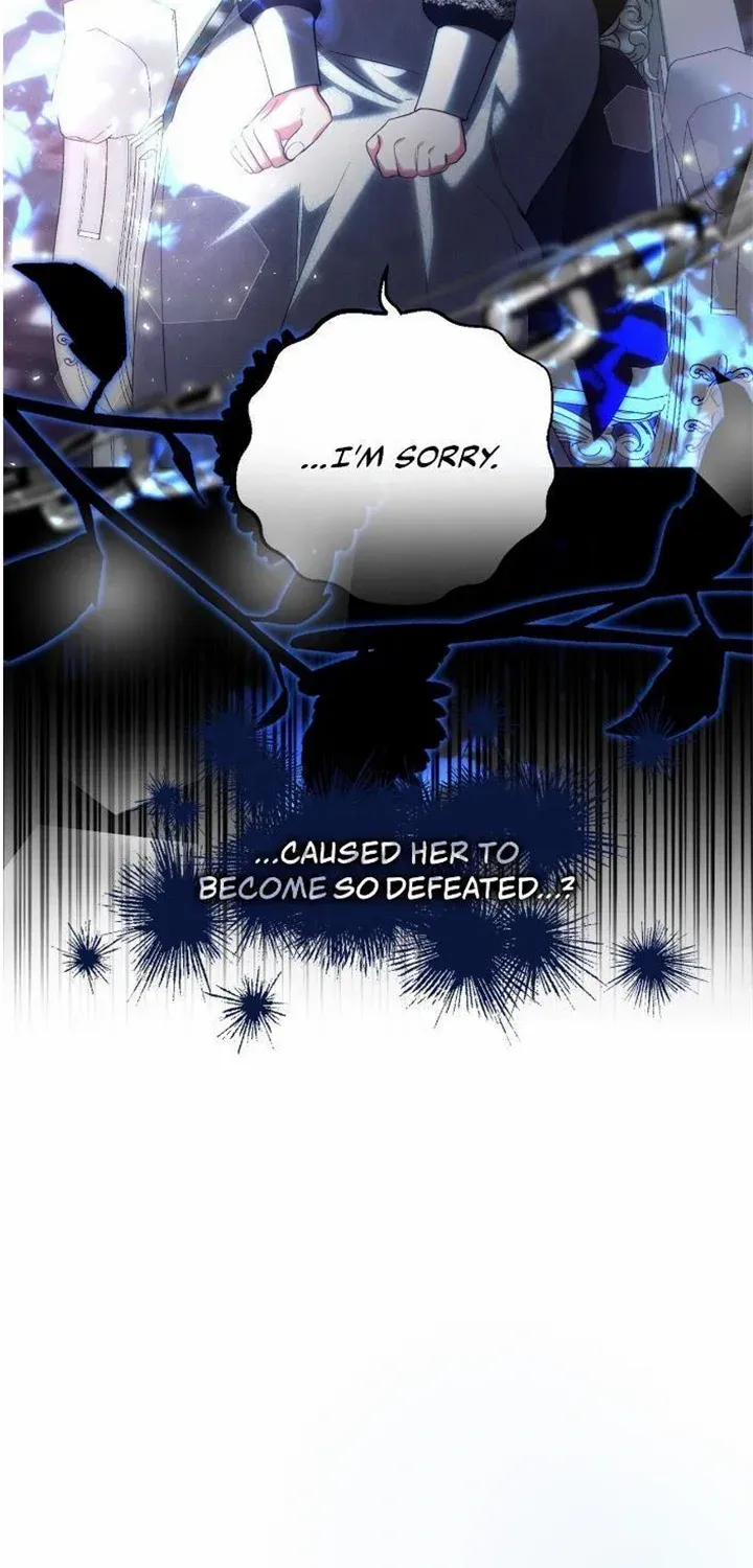 The Saintess Returns To The Emperor Kainu Manga Chapter 6 Page 69