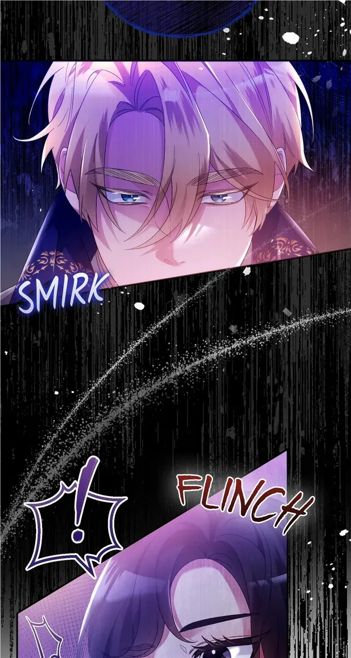 The Saintess Returns To The Emperor Kainu Manga Chapter 4 Page 31