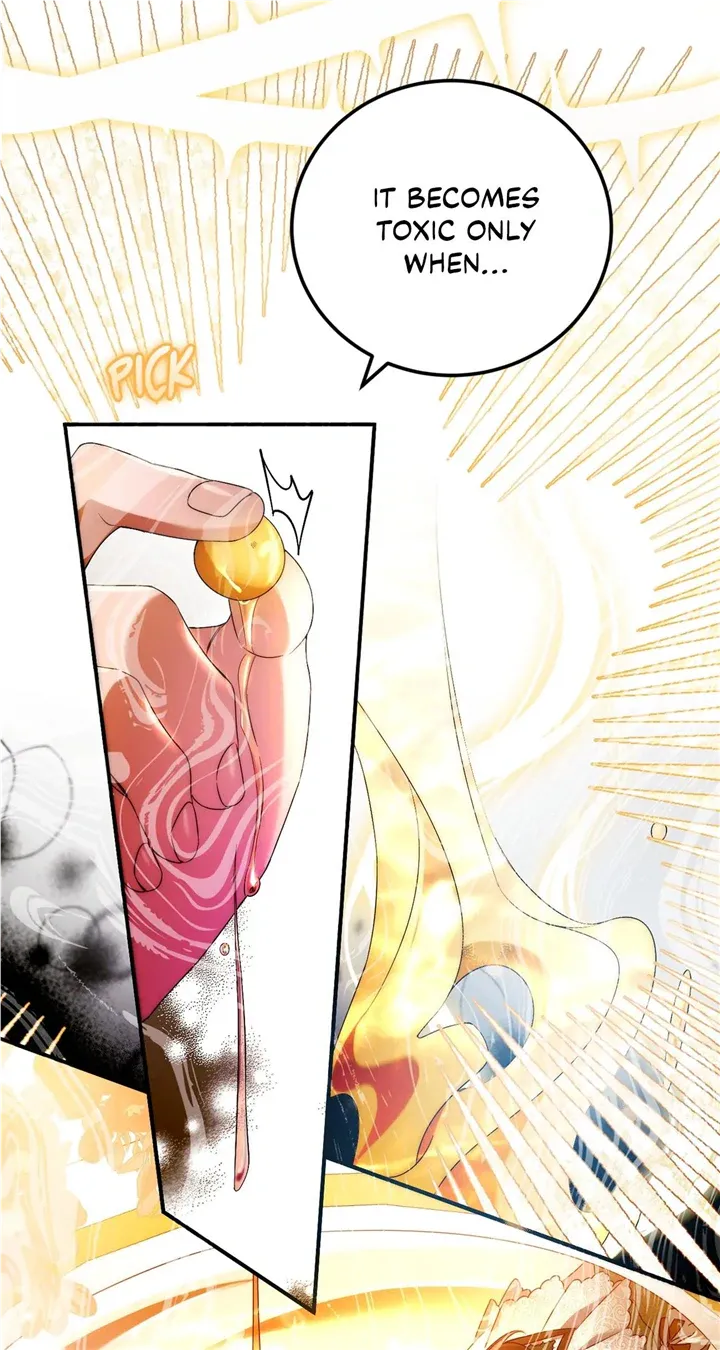 The Saintess Returns To The Emperor Kainu Manga Chapter 4 Page 47