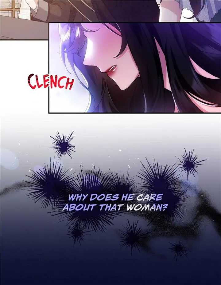 The Saintess Returns To The Emperor Kainu Manga Chapter 4 Page 62
