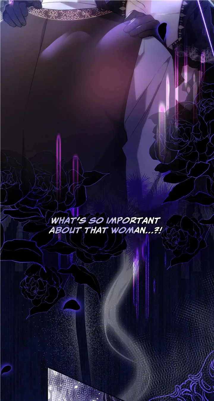 The Saintess Returns To The Emperor Kainu Manga Chapter 4 Page 66