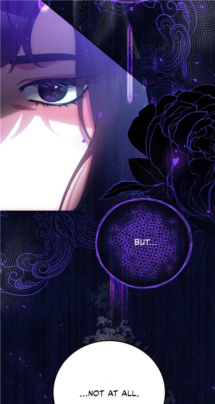 The Saintess Returns To The Emperor Kainu Manga Chapter 4 Page 68