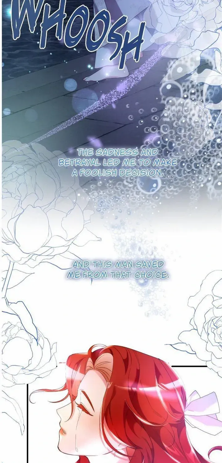 The Saintess Returns To The Emperor Kainu Manga Chapter 2 Page 62