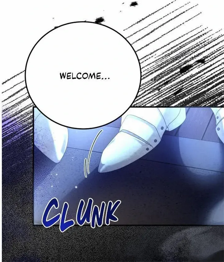 The Saintess Returns To The Emperor Kainu Manga Chapter 2 Page 77