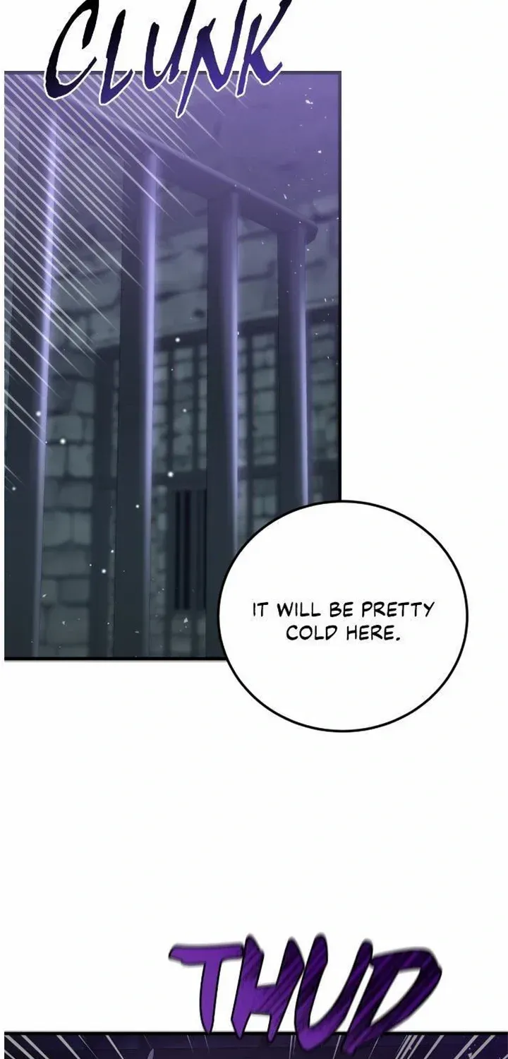 The Saintess Returns To The Emperor Kainu Manga Chapter 2 Page 92