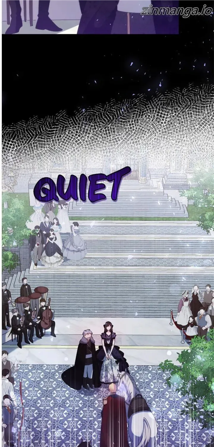 The Saintess Returns To The Emperor Kainu Manga Chapter 2 Page 114