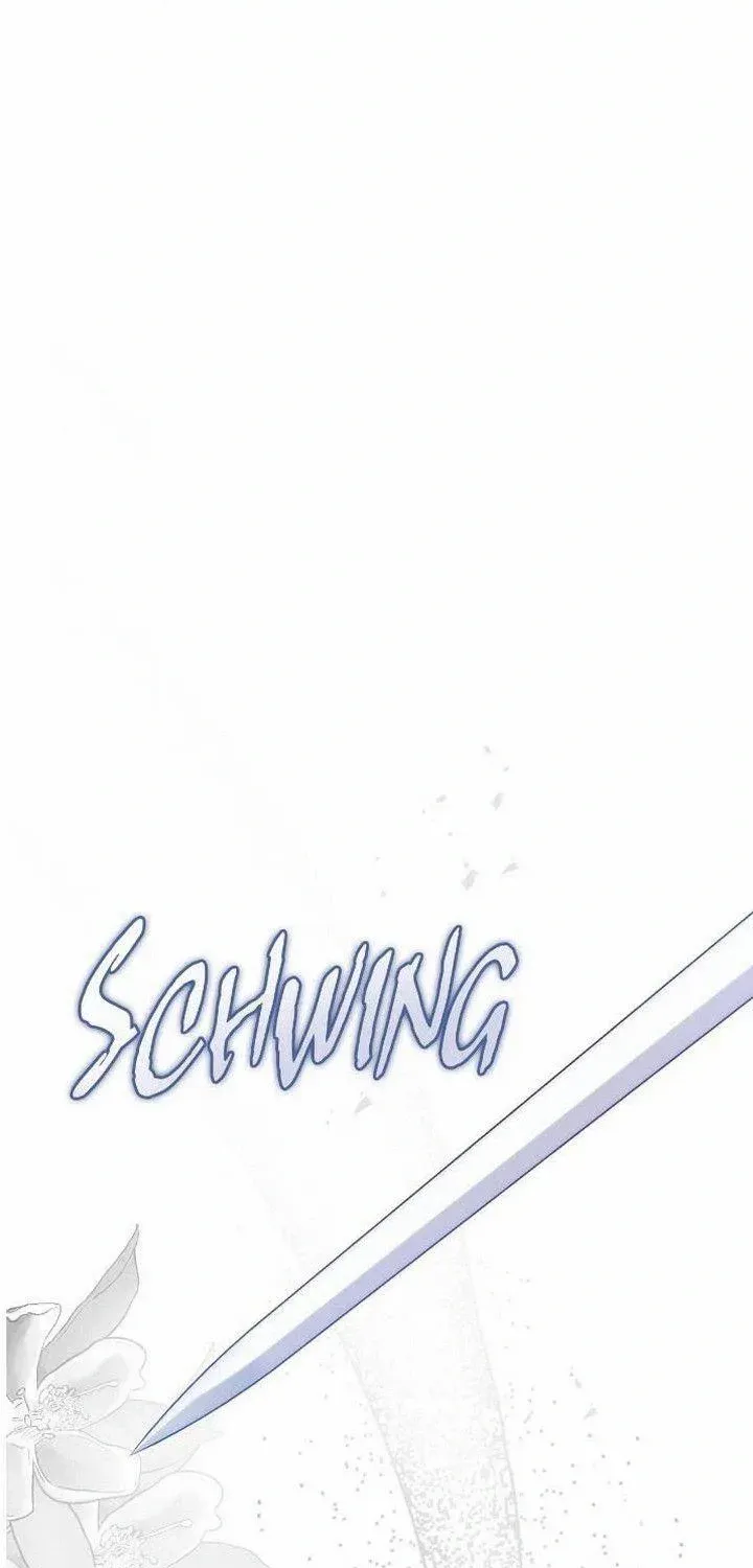The Saintess Returns To The Emperor Kainu Manga Chapter 2 Page 128