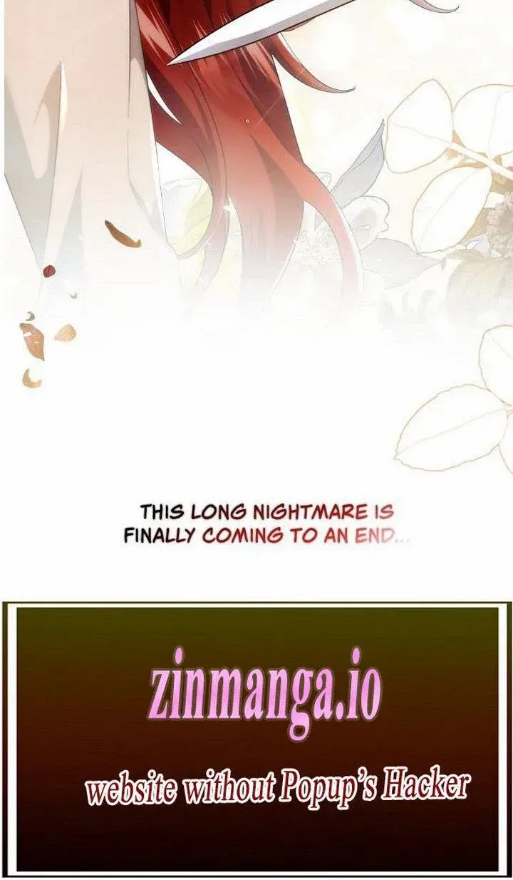 The Saintess Returns To The Emperor Kainu Manga Chapter 2 Page 131