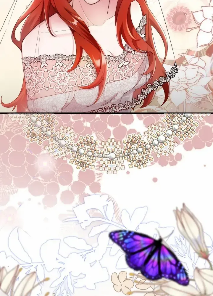 The Saintess Returns To The Emperor Kainu Manga Chapter 1 Page 3