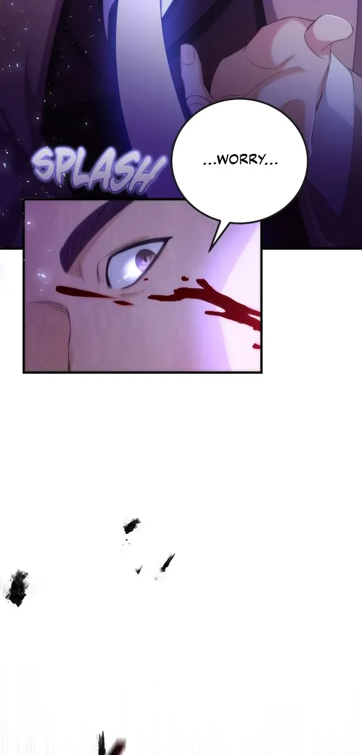 The Saintess Returns To The Emperor Kainu Manga Chapter 1 Page 16