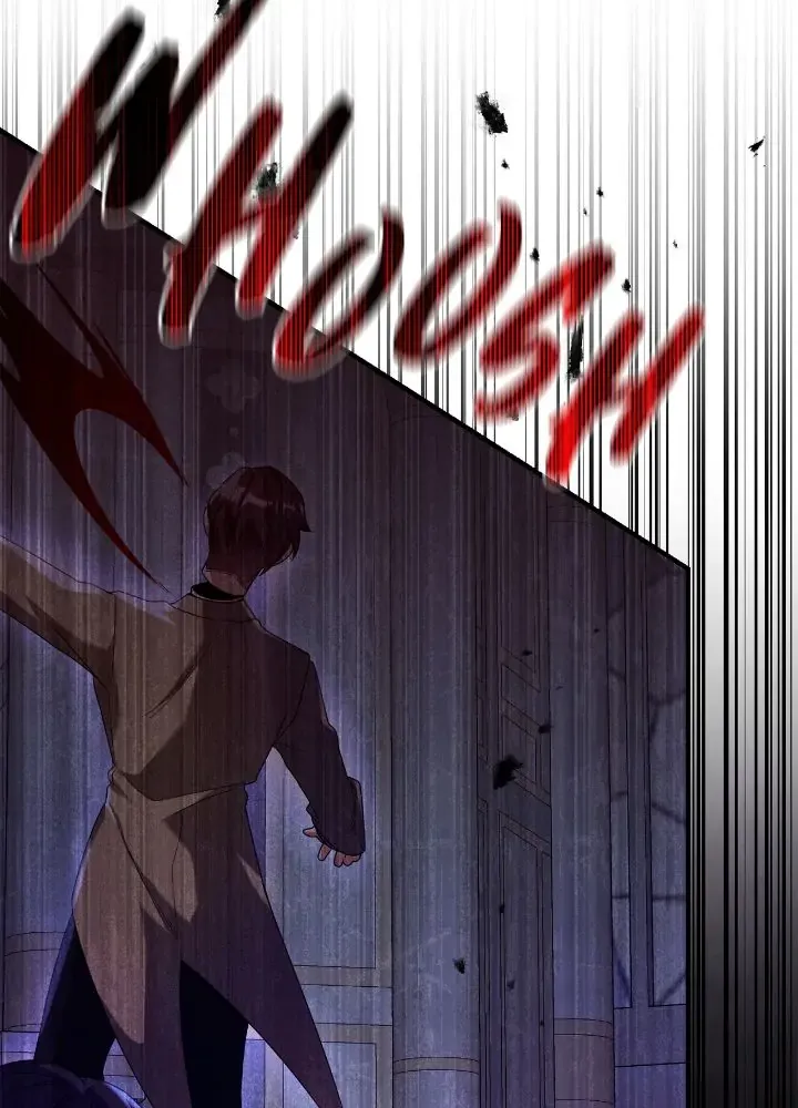 The Saintess Returns To The Emperor Kainu Manga Chapter 1 Page 17