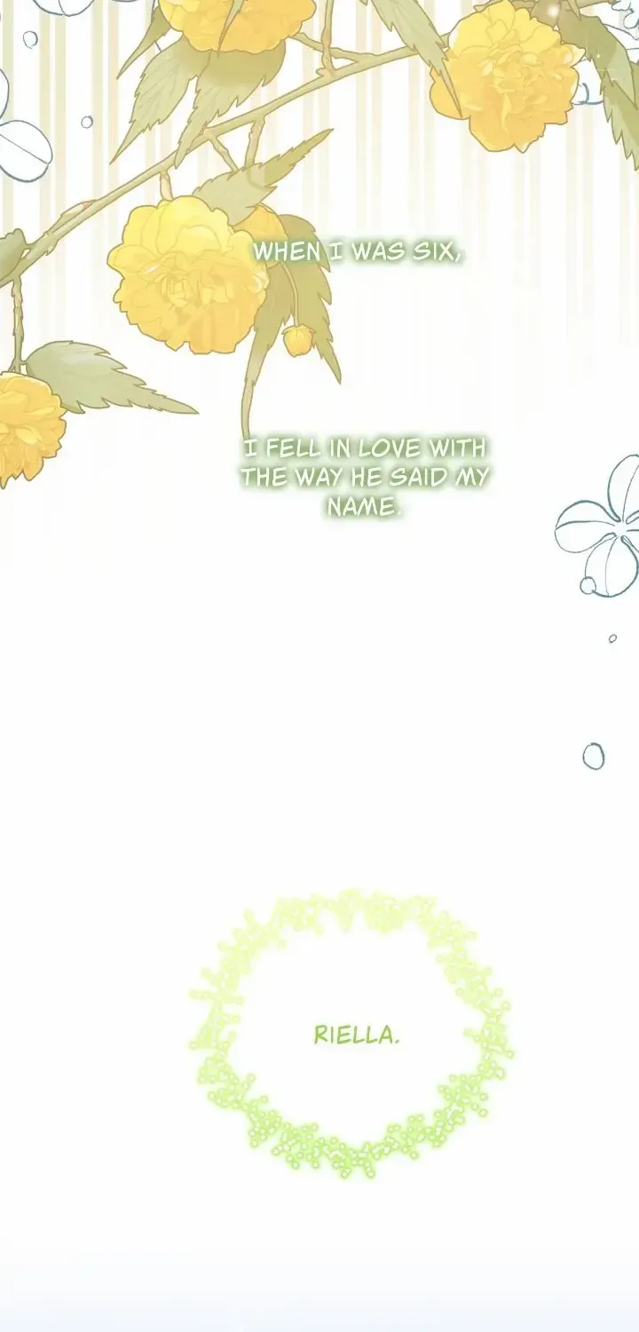 The Saintess Returns To The Emperor Kainu Manga Chapter 1 Page 127