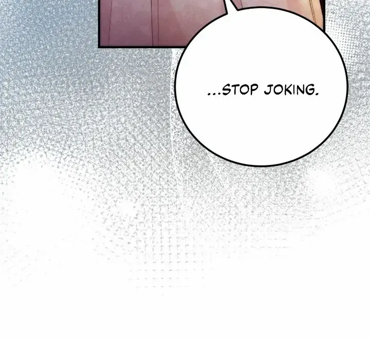 The Saintess Returns To The Emperor Kainu Manga Chapter 1 Page 131