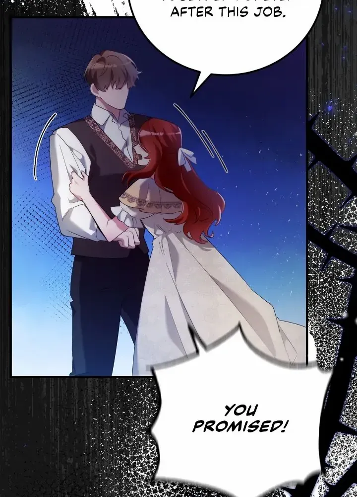 The Saintess Returns To The Emperor Kainu Manga Chapter 1 Page 134