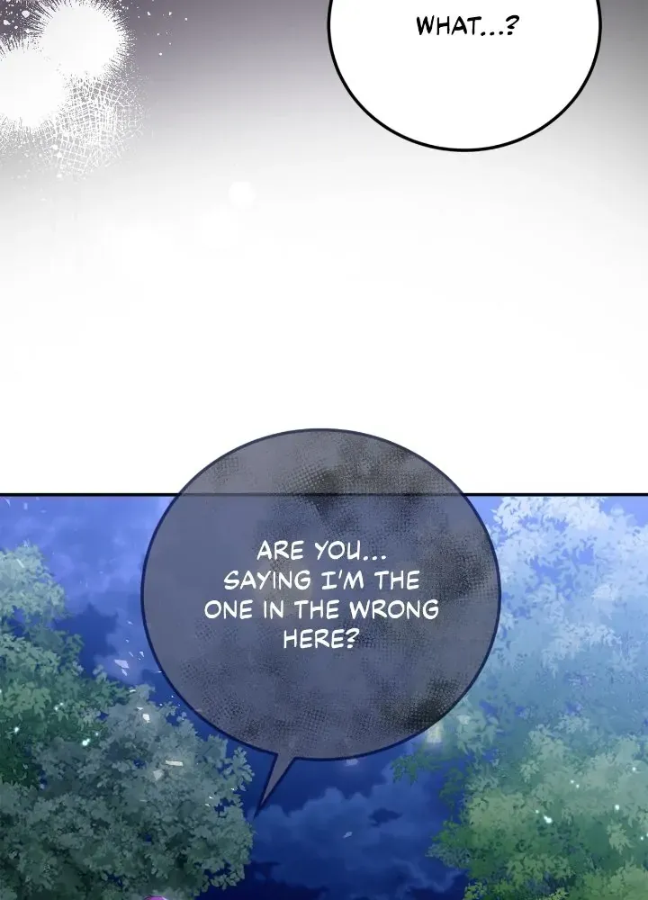 The Saintess Returns To The Emperor Kainu Manga Chapter 1 Page 140