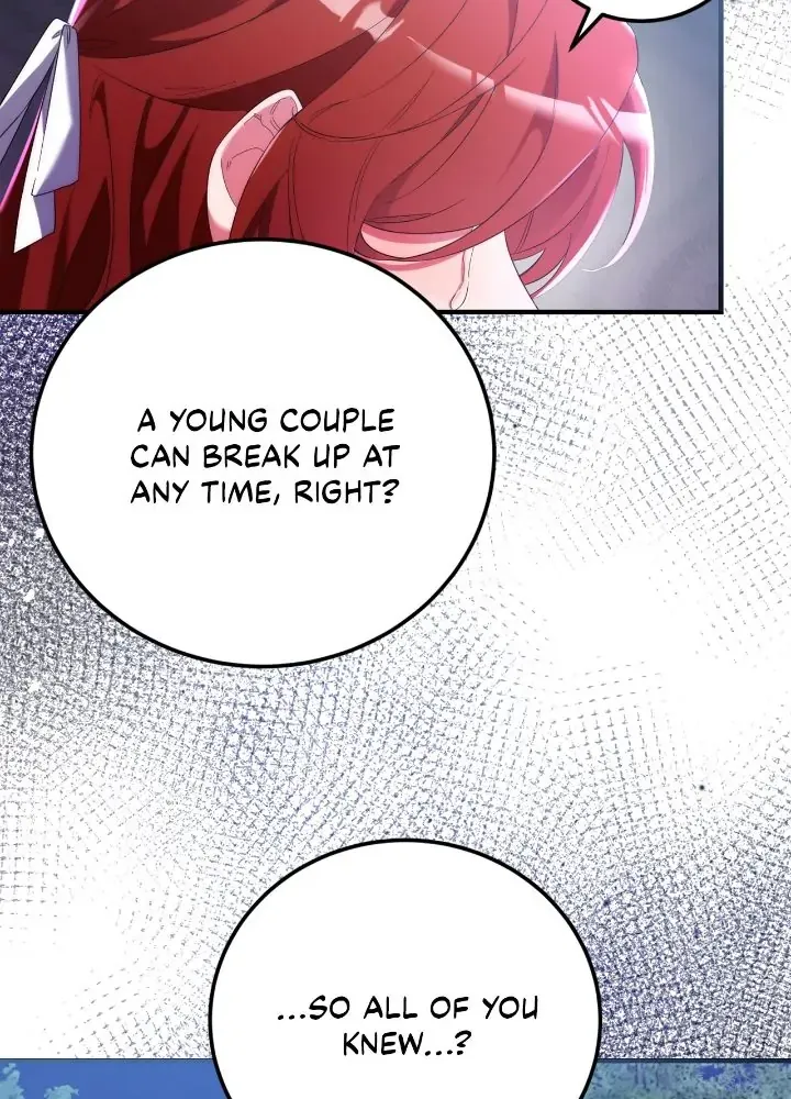 The Saintess Returns To The Emperor Kainu Manga Chapter 1 Page 143