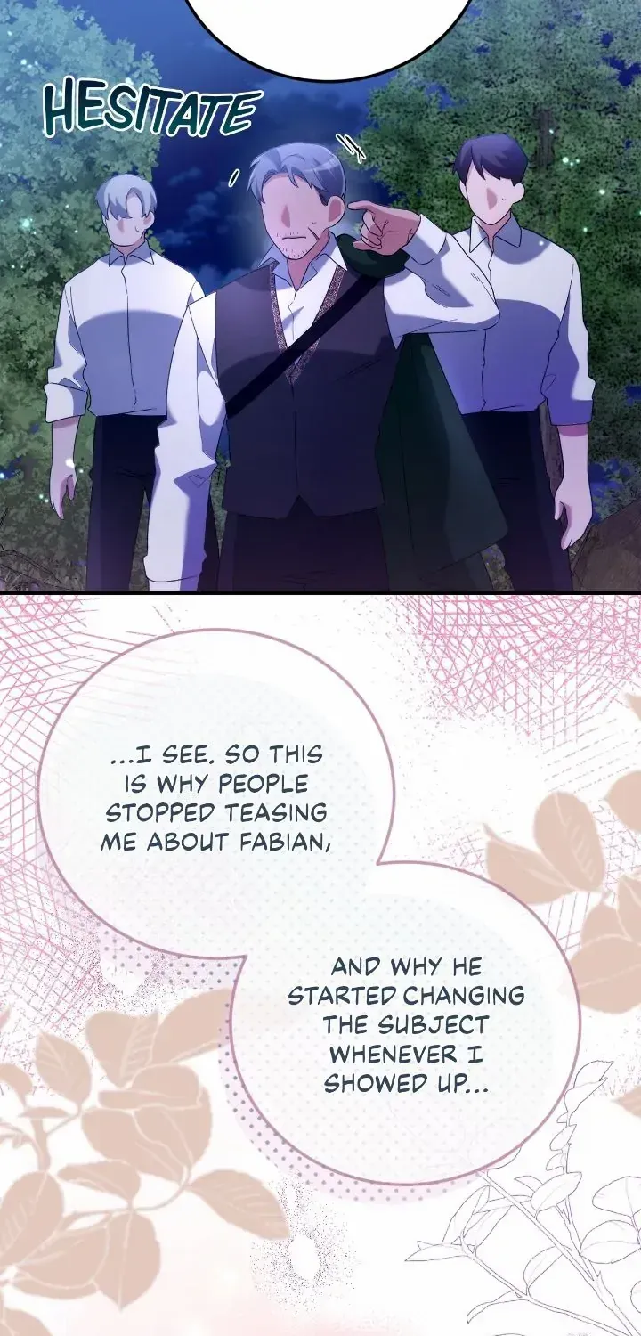 The Saintess Returns To The Emperor Kainu Manga Chapter 1 Page 144