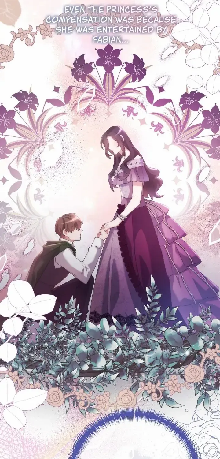 The Saintess Returns To The Emperor Kainu Manga Chapter 1 Page 145