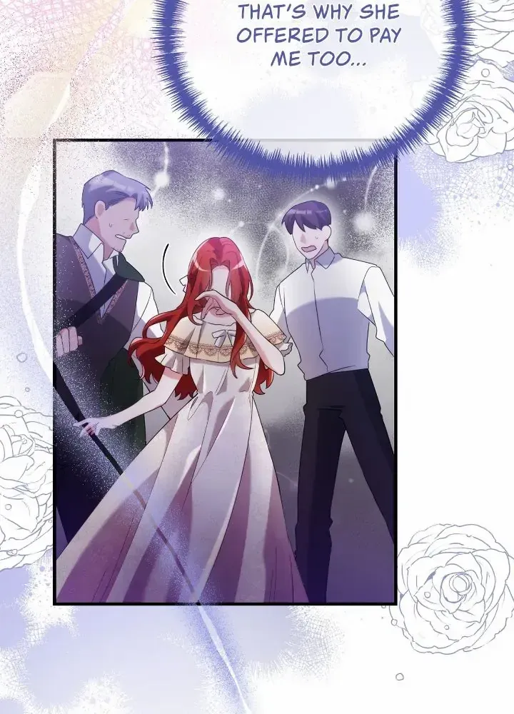 The Saintess Returns To The Emperor Kainu Manga Chapter 1 Page 146