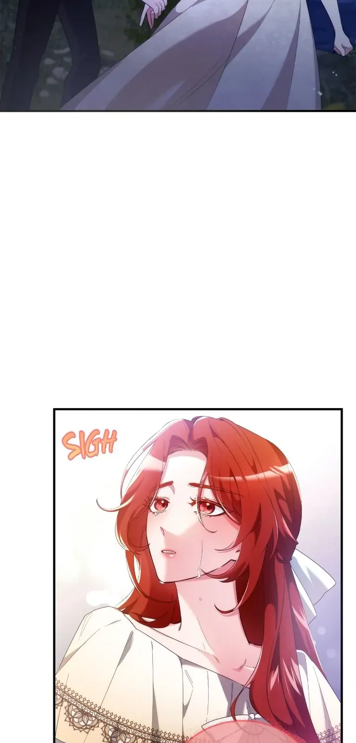 The Saintess Returns To The Emperor Kainu Manga Chapter 1 Page 149