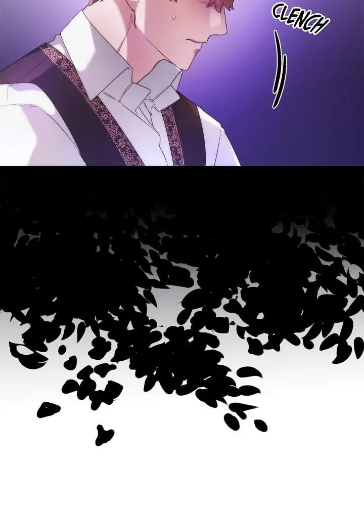 The Saintess Returns To The Emperor Kainu Manga Chapter 1 Page 153