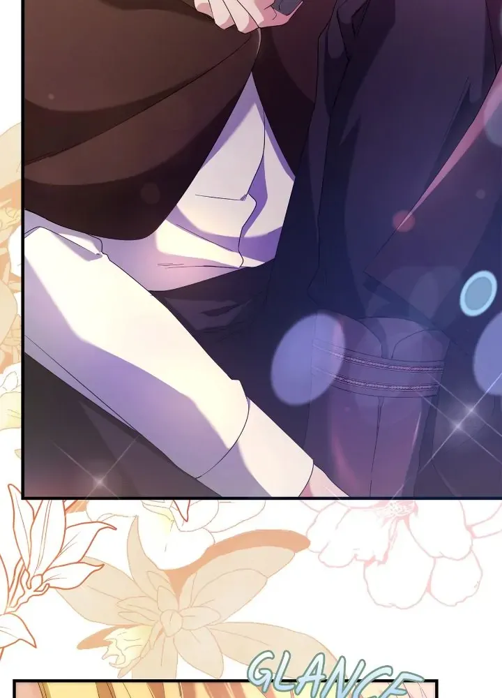 The Saintess Returns To The Emperor Kainu Manga Chapter 1 Page 156