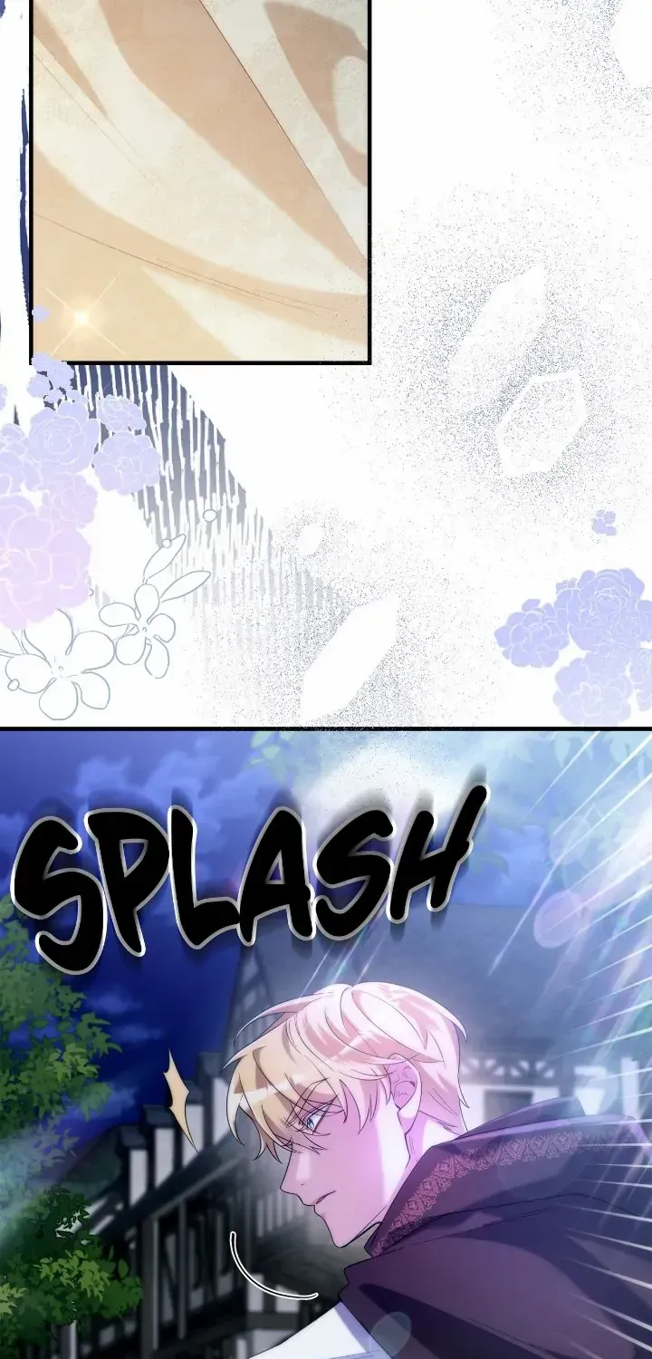 The Saintess Returns To The Emperor Kainu Manga Chapter 1 Page 160