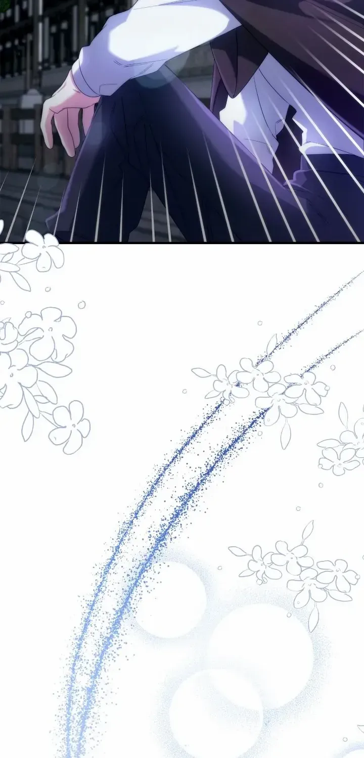The Saintess Returns To The Emperor Kainu Manga Chapter 1 Page 161