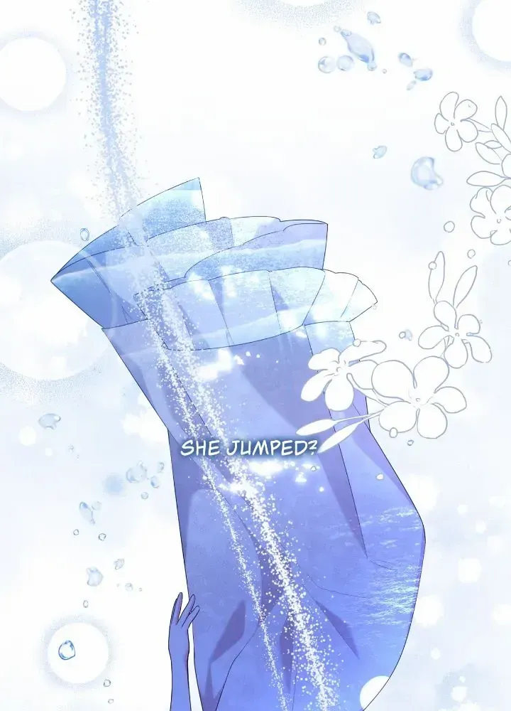 The Saintess Returns To The Emperor Kainu Manga Chapter 1 Page 162
