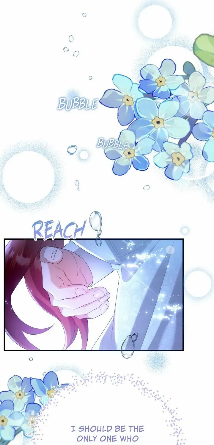 The Saintess Returns To The Emperor Kainu Manga Chapter 1 Page 168