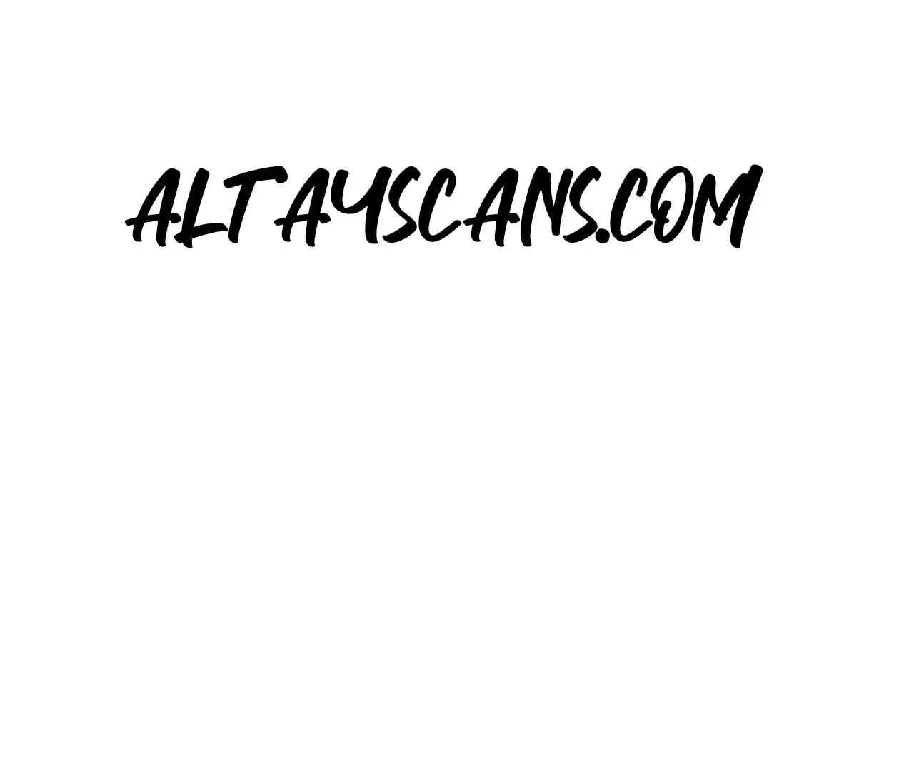 The Ultimate Of All Ages Kainu Manga Chapter 392 Page 5