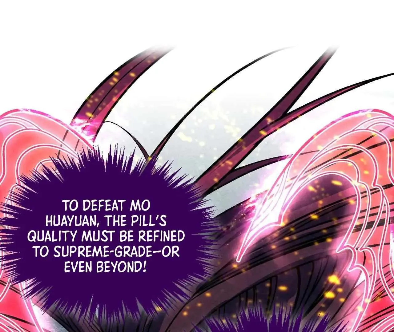The Ultimate Of All Ages Kainu Manga Chapter 392 Page 6