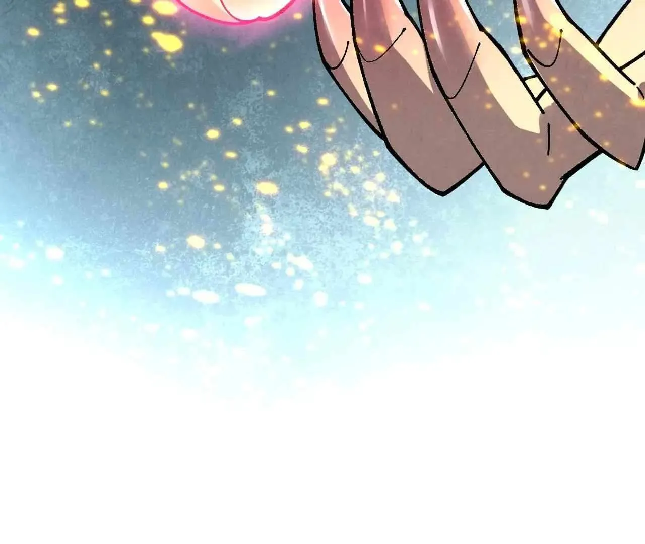 The Ultimate Of All Ages Kainu Manga Chapter 392 Page 9