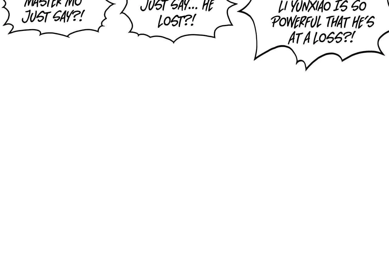 The Ultimate Of All Ages Kainu Manga Chapter 392 Page 39