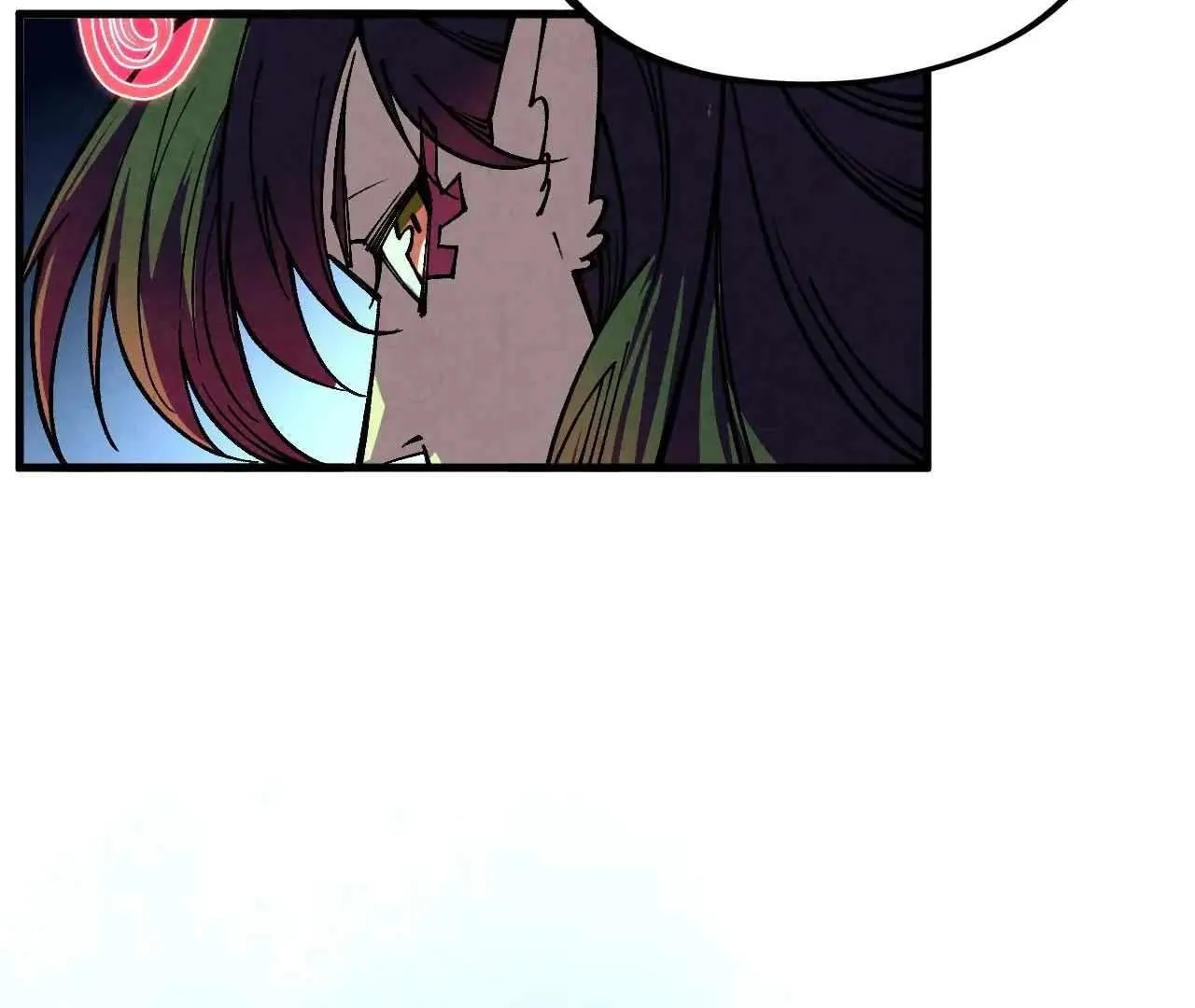 The Ultimate Of All Ages Kainu Manga Chapter 392 Page 46